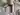 boyblowjob64