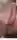 Hghbcdtgfb