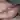 Sawa56789