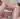 MskCop