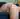 Alexxxx999