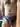 Alekse999