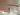 Dev22