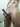 Andrey777776