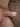 Andrey100771
