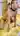 andrey999and