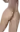 Kirii25