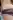 boyblowjob64