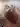 Andrey100771