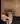 Dom36