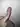 Zxc123