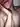 kissmebabe69069