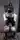 MaxStrap