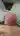 Alexey070676