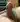 FatDick