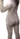 Kirii25