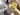 Oil,s