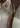 Azonyua