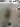 Oleg11111