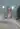 Ivan64207