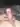 AlexCondur