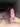 Mario3434