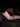 StarTights