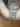 Baseus