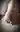 Nomis