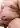 daniel2gay
