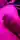 Mtwmtw