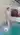 Drownme