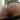 Nikita3131