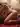 ANdrey