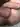 Fistfuck