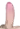 Riotini00311