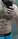 Andy001