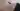 AAA47