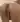 Arteyeke