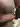 Fistfuck