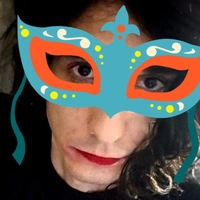 Dianabitch