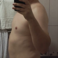 LEee