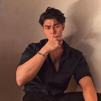 Lee99