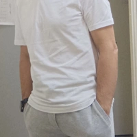 Дима
