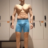 Pavel300