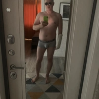Топчик