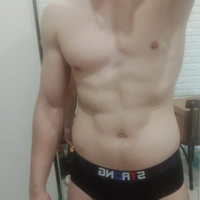 Alex121290