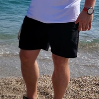 Sergey