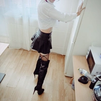 Sabina