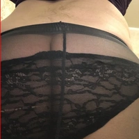 Катя нейлон